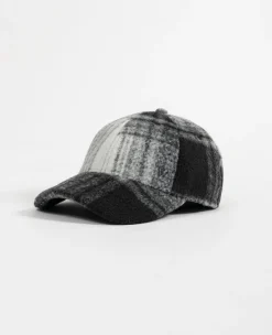 Sun Valley Qew Ecru Sale