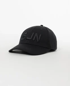 Sun Valley Qharo Noir Best