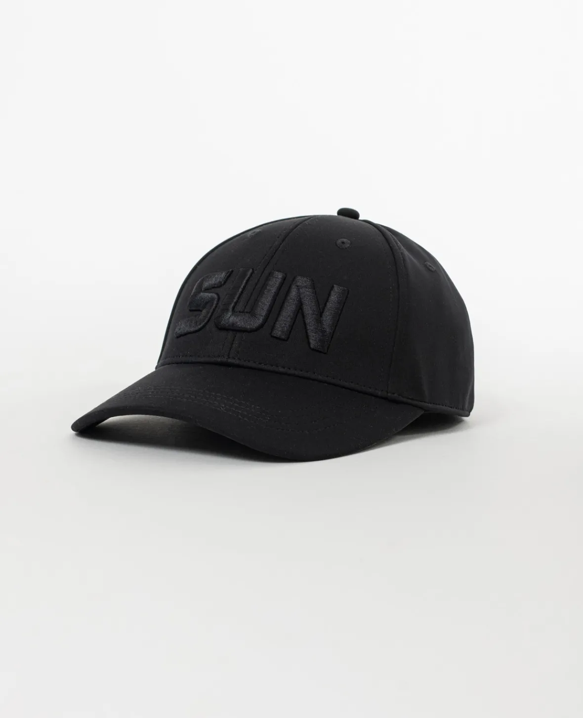 Sun Valley Qharo Noir Best