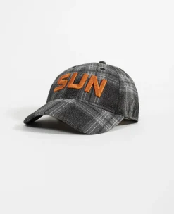 Sun Valley Qormor Noir Hot