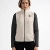 Sun Valley Raiden Beige Clair Discount