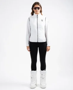 Sun Valley Raiden Blanc Cheap