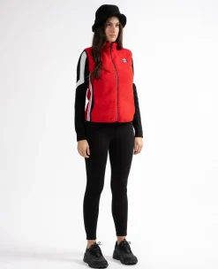 Sun Valley Raiden Rouge Discount