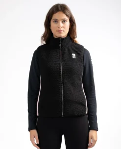 Sun Valley Raiden Noir Sale