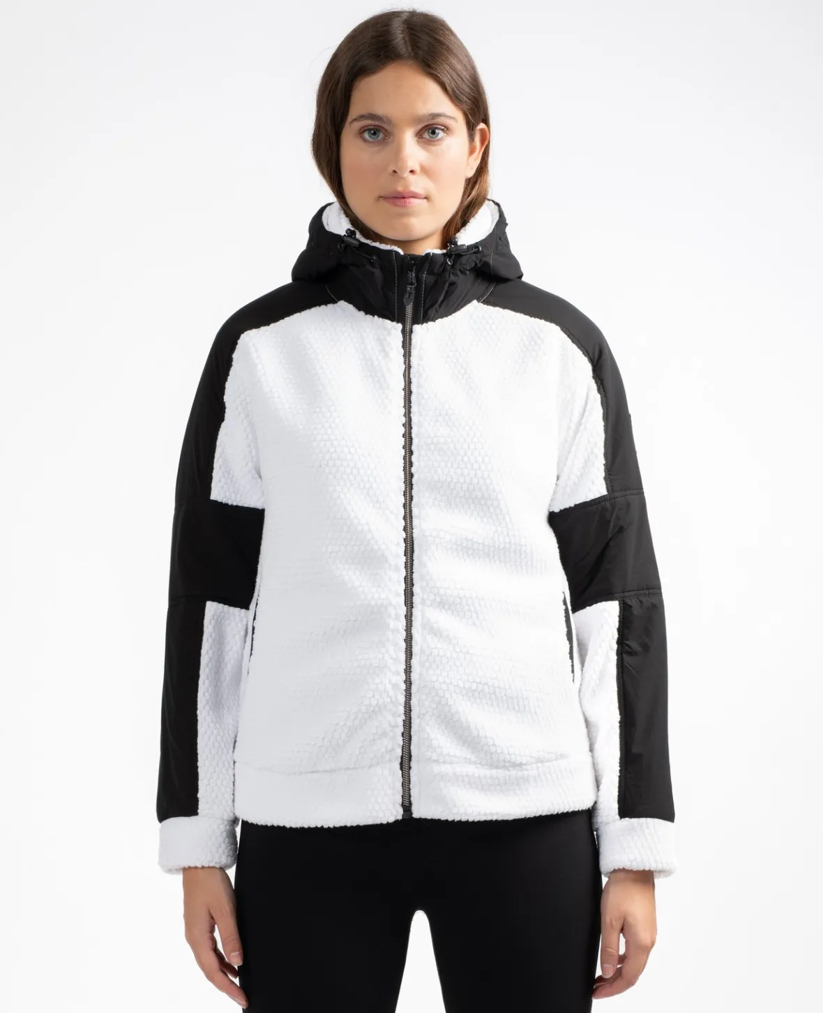 Sun Valley Ramba Blanc Sale