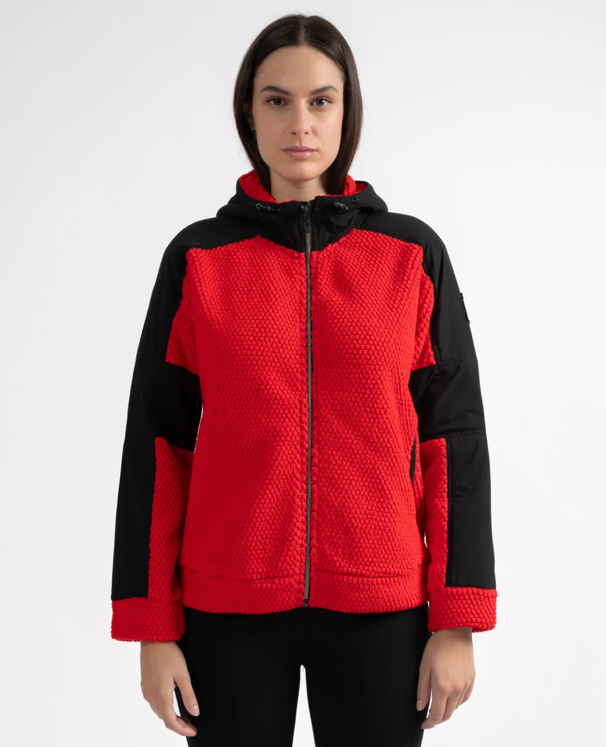 Sun Valley Ramba Rouge Cheap