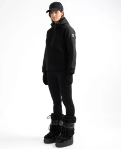 Sun Valley Ramba Noir Online