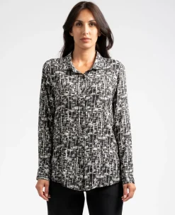 Sun Valley Robiac Noir Flash Sale