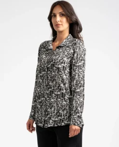 Sun Valley Robiac Noir Flash Sale