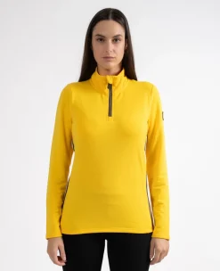 Sun Valley Rush Citron Cheap