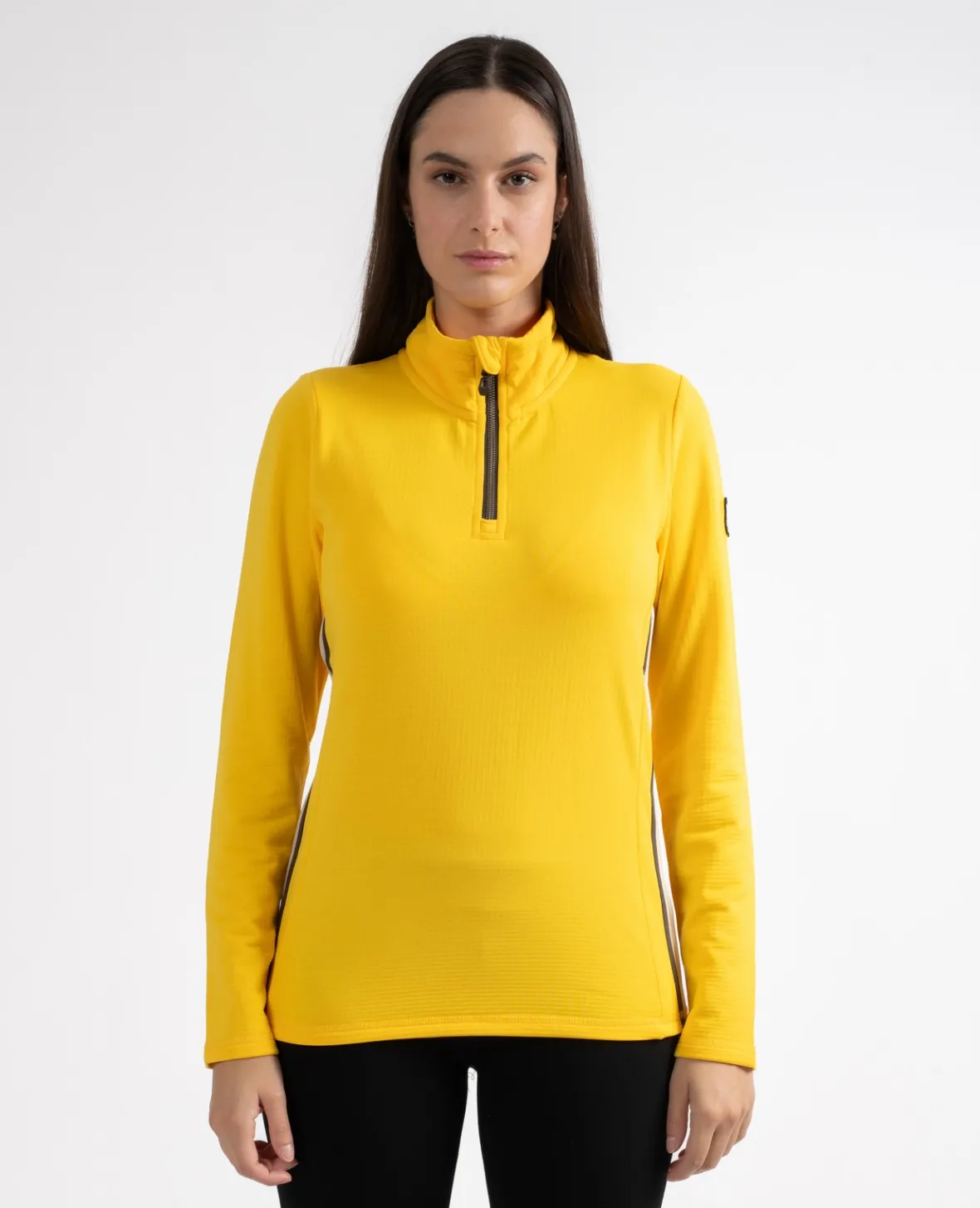 Sun Valley Rush Citron Cheap