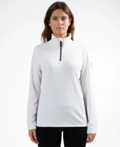 Sun Valley Rush Blanc Flash Sale