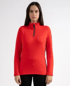 Sun Valley Rush Rouge Outlet