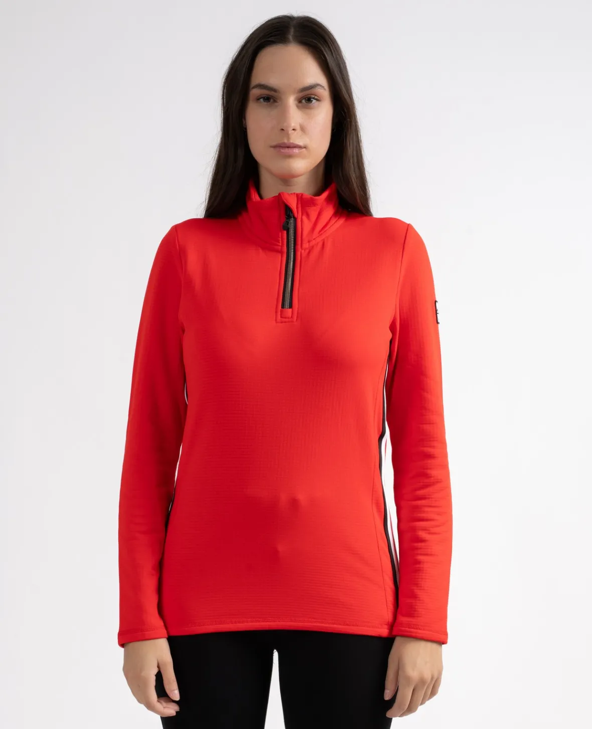 Sun Valley Rush Rouge Outlet