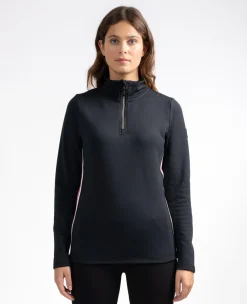 Sun Valley Rush Noir Store