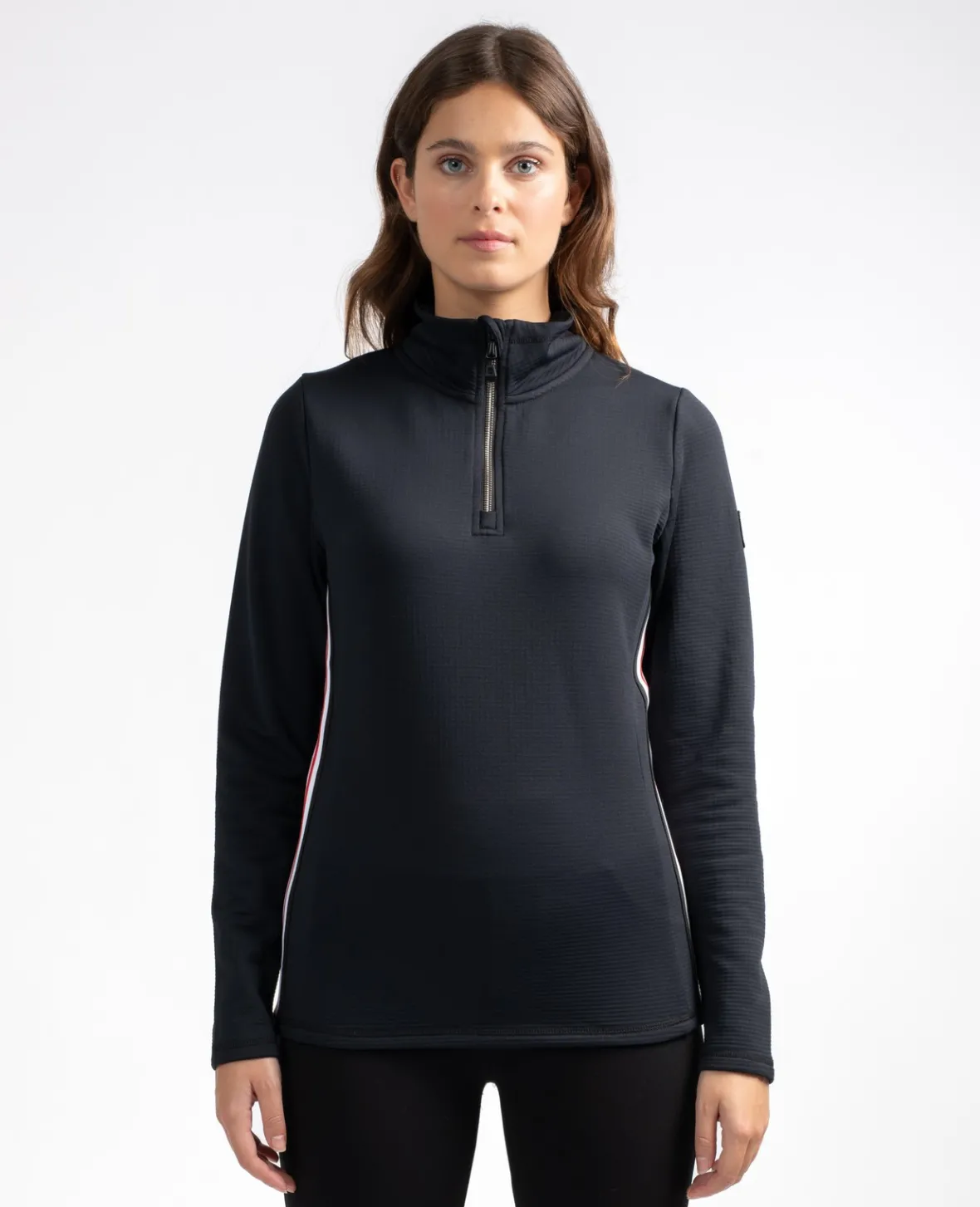Sun Valley Rush Noir Store
