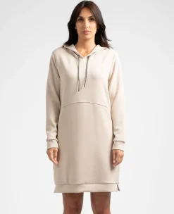 Sun Valley Teana Sable Cheap