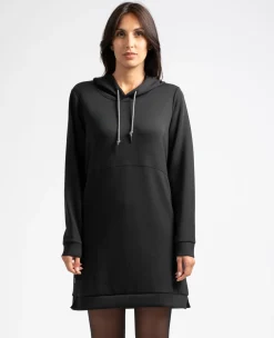 Sun Valley Teana Noir Outlet