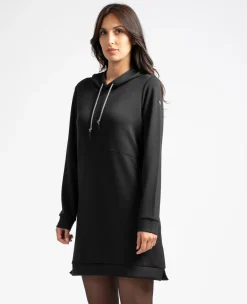 Sun Valley Teana Noir Outlet