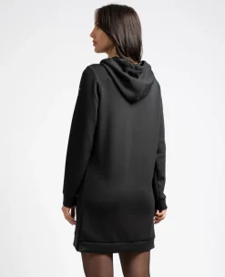 Sun Valley Teana Noir Outlet