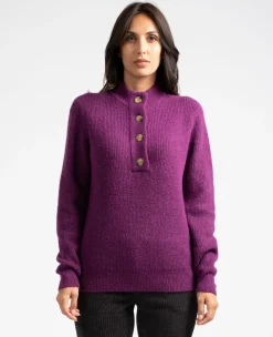 Sun Valley Uda Violet Best
