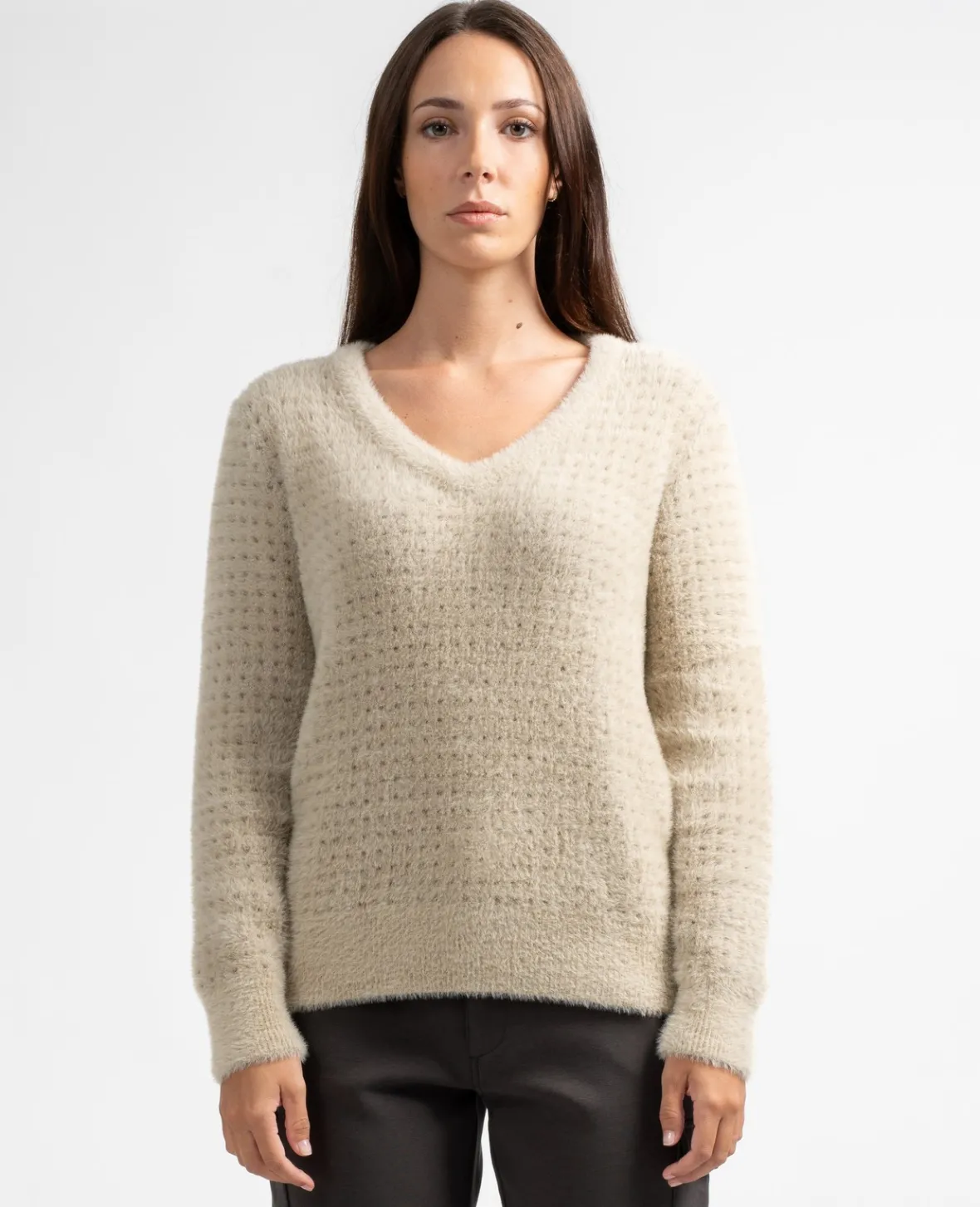 Sun Valley Ulbok Sable Cheap