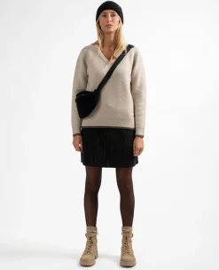 Sun Valley Utiel Sable Flash Sale