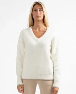 Sun Valley Utiel Ecru Discount
