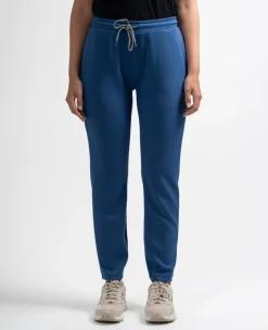 Sun Valley Veele Bleu Sombre Best Sale