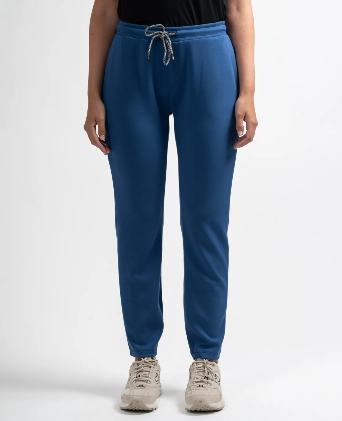 Sun Valley Veele Bleu Sombre Best Sale