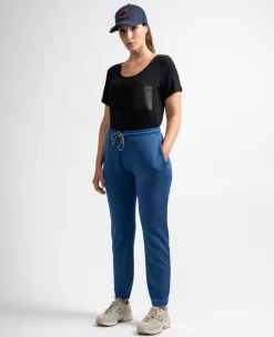 Sun Valley Veele Bleu Sombre Best Sale