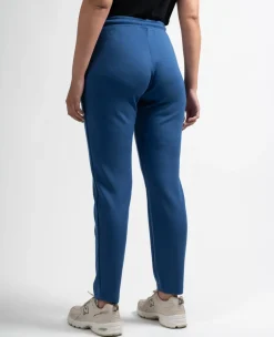 Sun Valley Veele Bleu Sombre Best Sale