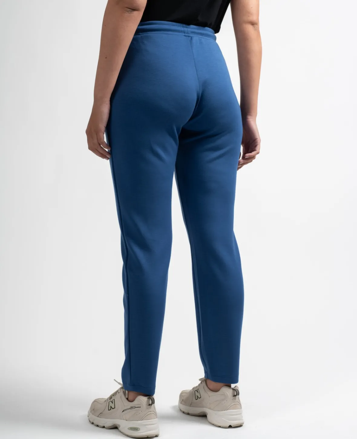 Sun Valley Veele Bleu Sombre Best Sale