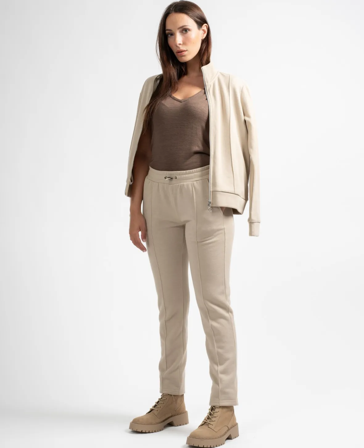 Sun Valley Vidor Sable Best Sale