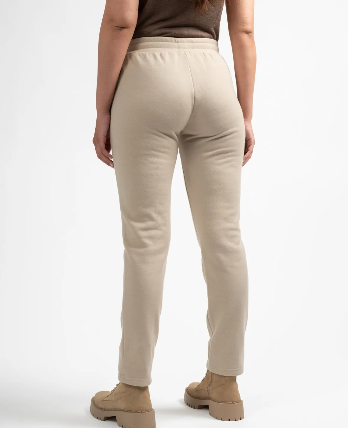 Sun Valley Vidor Sable Best Sale