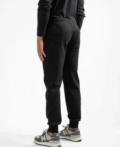 Sun Valley Werdon Noir Fashion