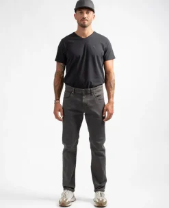 Sun Valley Westron Gris Fonce Cheap
