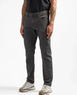 Sun Valley Westron Gris Fonce Cheap