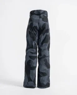 Sun Valley Xataj Noir Sale