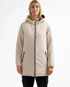 Sun Valley Yattax Sable Hot