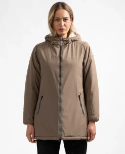 Sun Valley Yattax Chataigne Cheap
