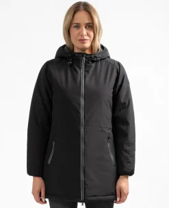 Sun Valley Yattax Noir Sale