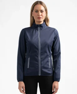 Sun Valley Yazzy Bleu Foncé Discount