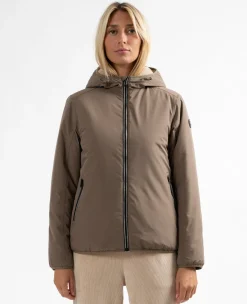 Sun Valley Ylipaa Chataigne Discount