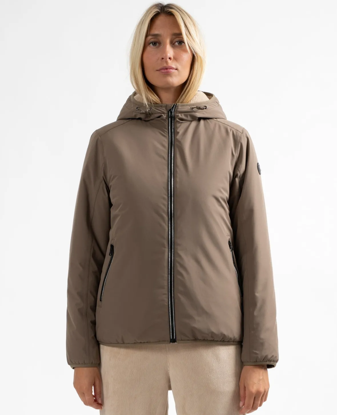 Sun Valley Ylipaa Chataigne Discount