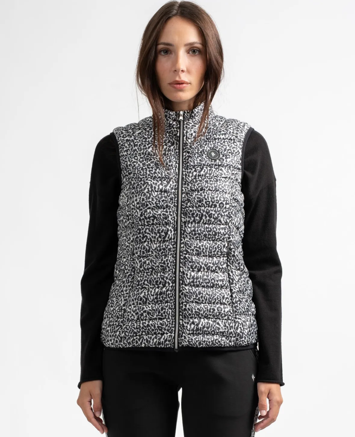 Sun Valley Youz Noir Best Sale