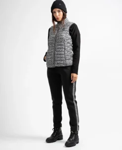 Sun Valley Youz Noir Best Sale