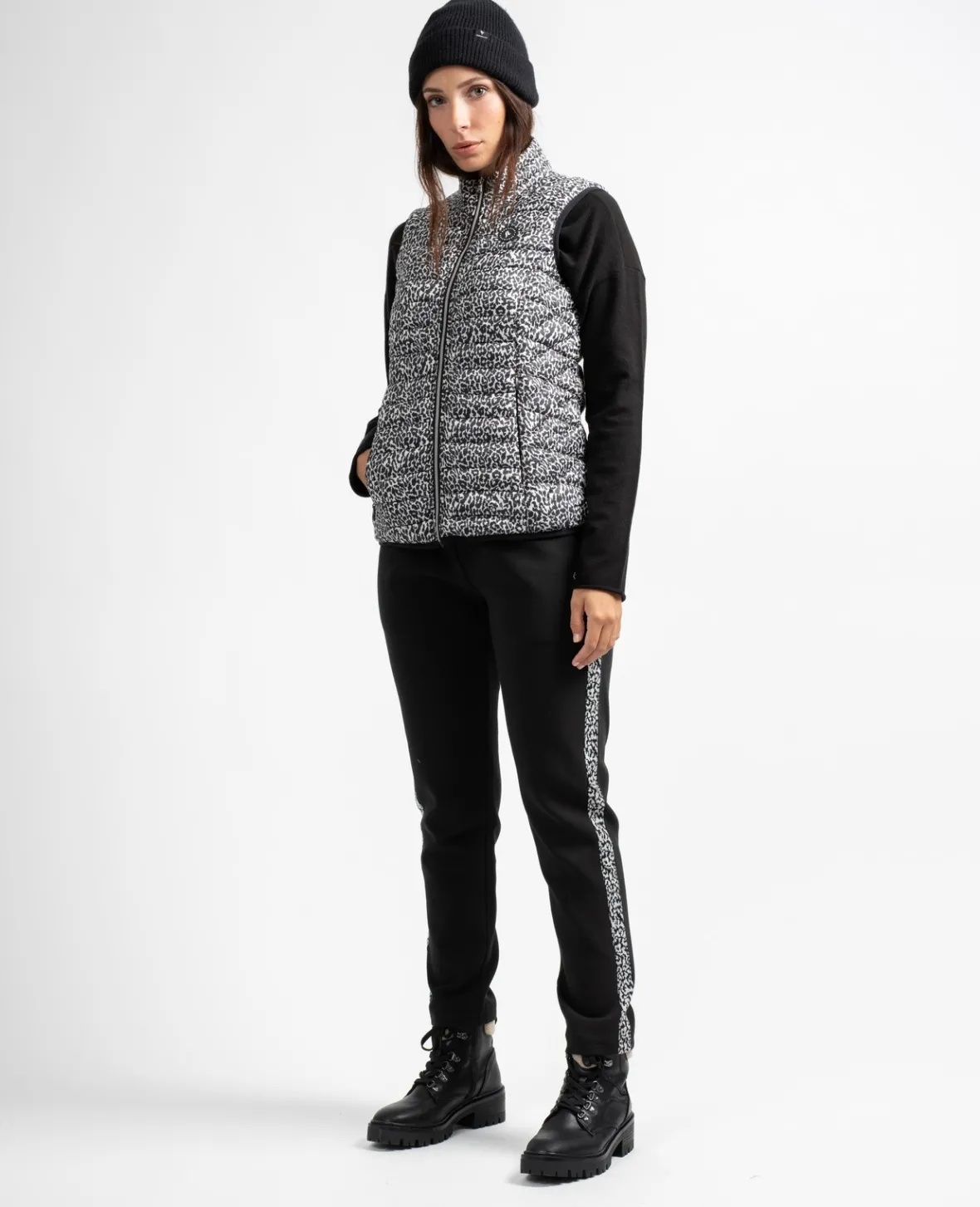 Sun Valley Youz Noir Best Sale