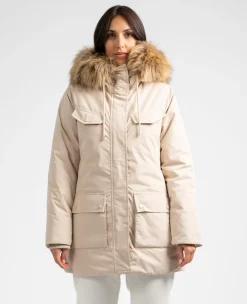 Sun Valley Ystria Sable Discount