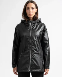 Sun Valley Ytterby Noir Sale